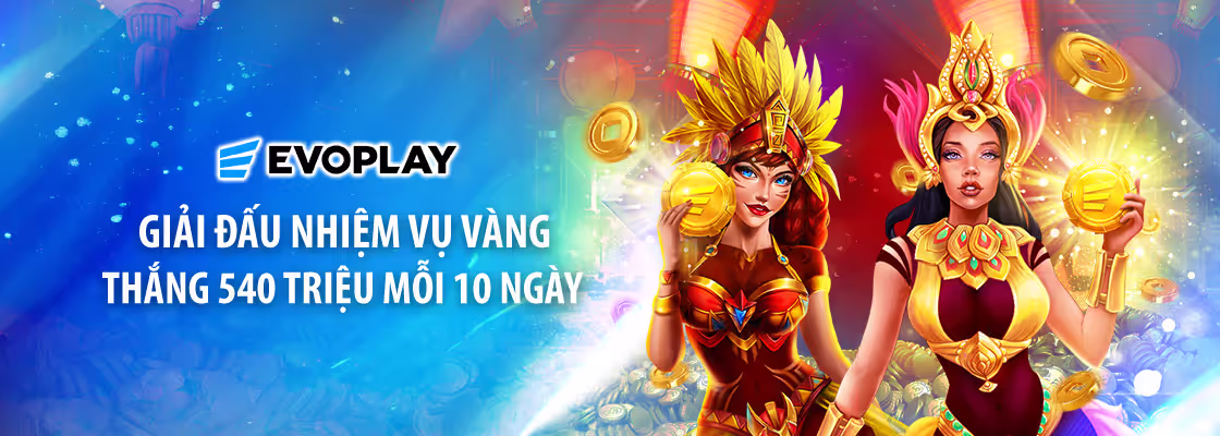 1120x400-evoplay-slot-fun88