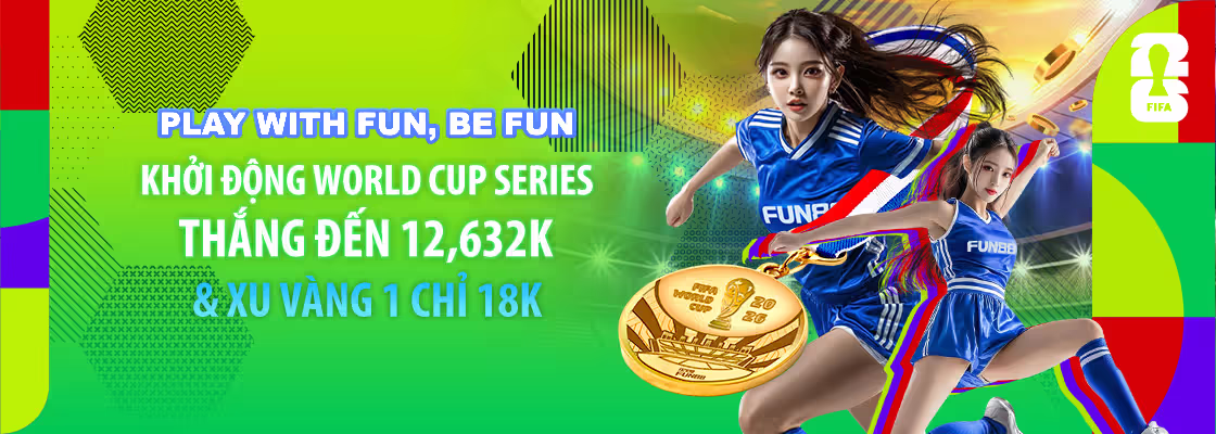 1120x400-khoi-dong-bong-da-fun88